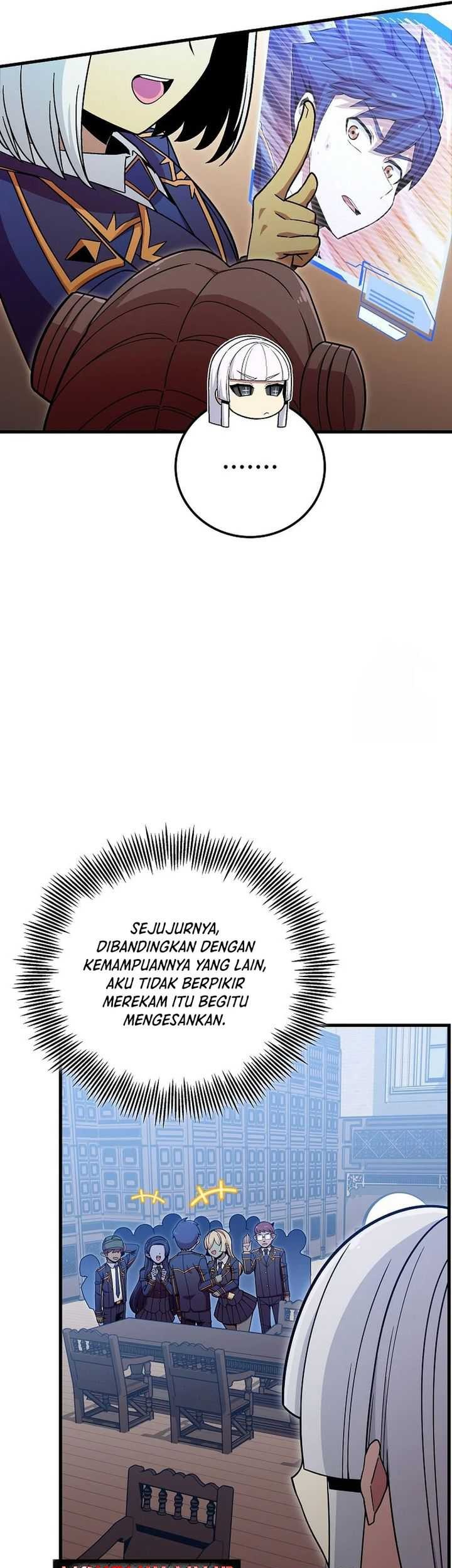 Halaman 31 dari 54