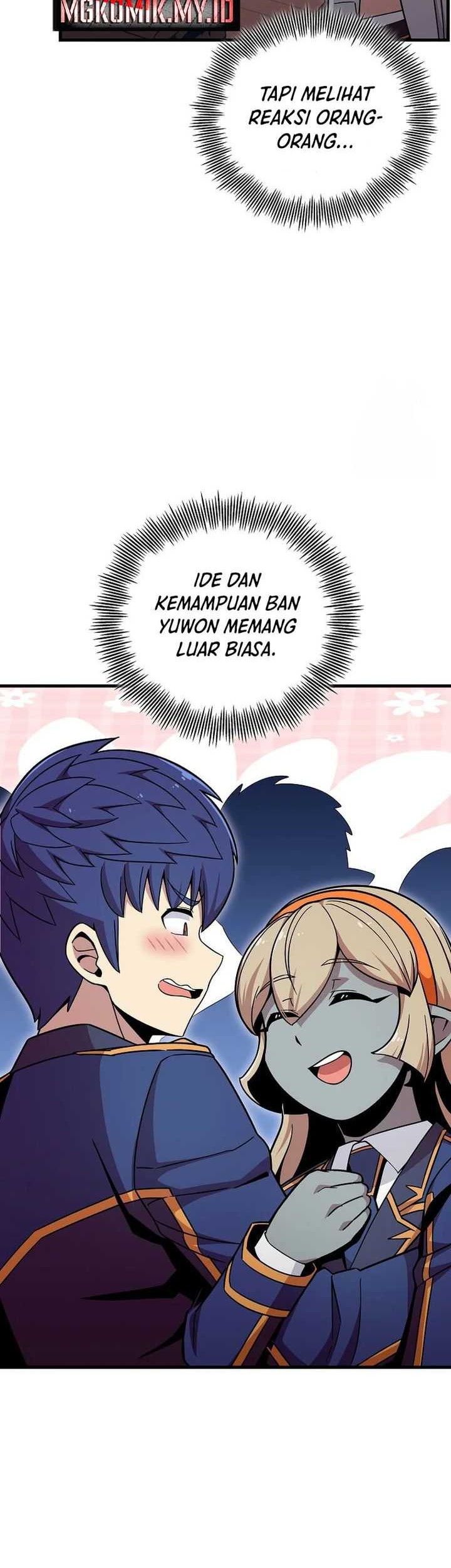 Halaman 32 dari 54