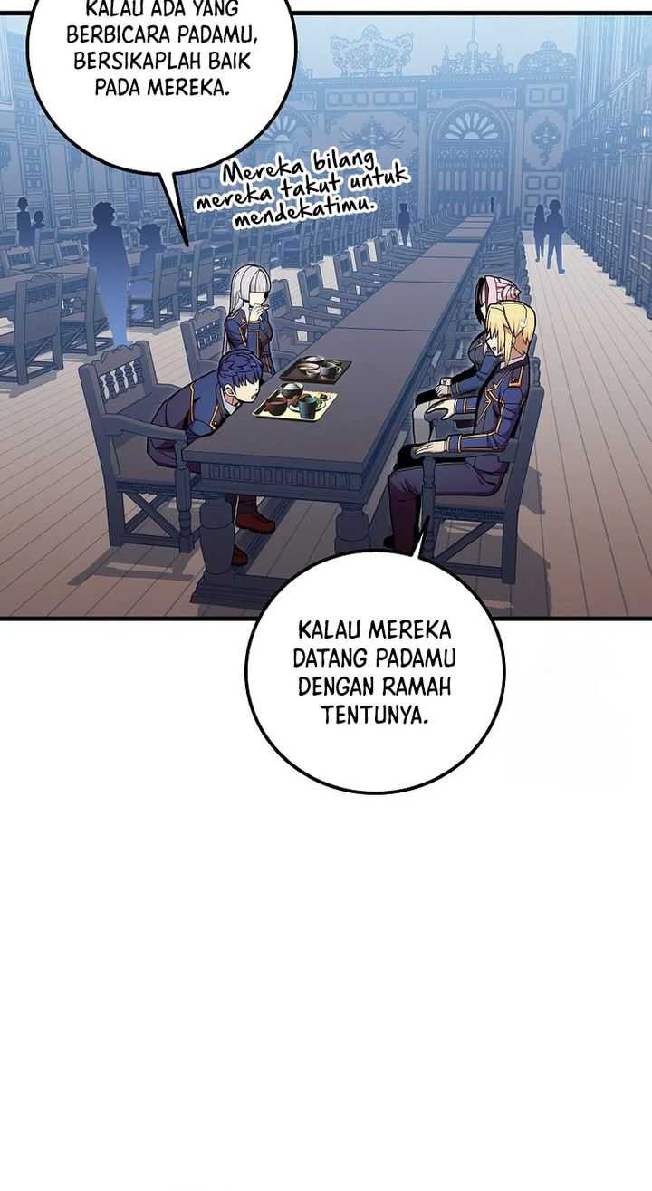 Halaman 36 dari 54