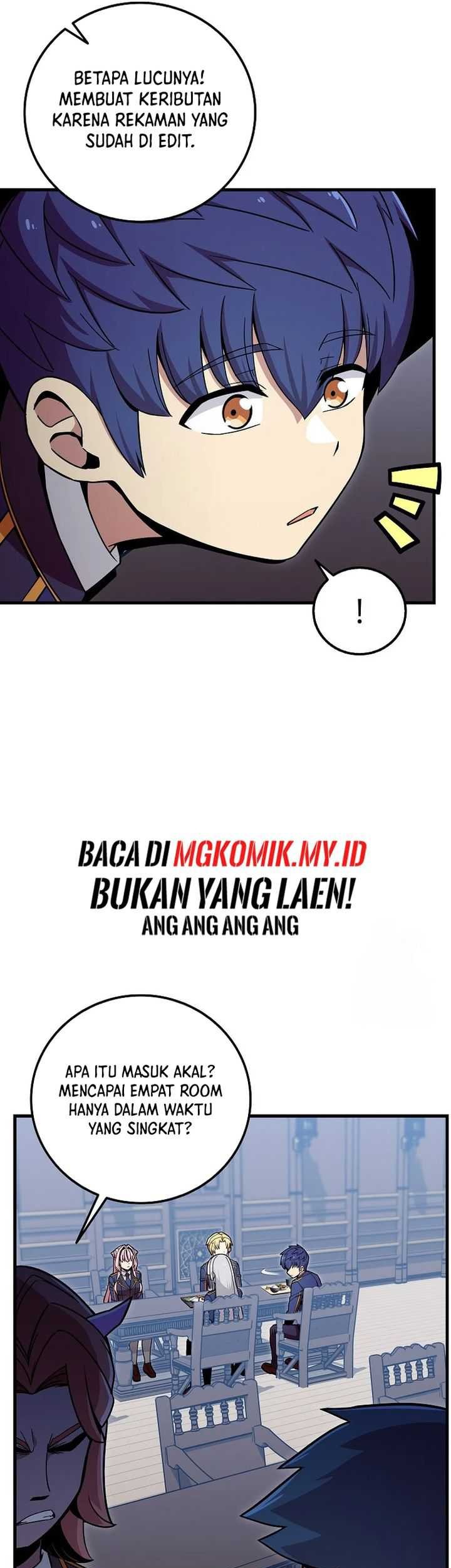 Halaman 37 dari 54