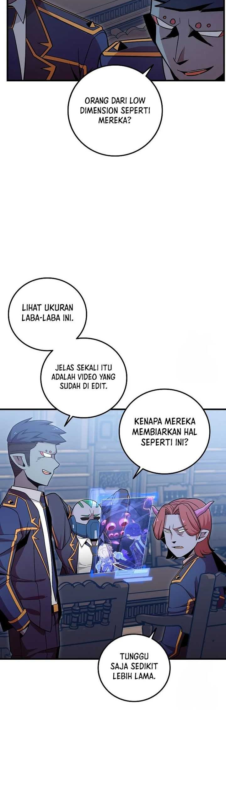Halaman 38 dari 54