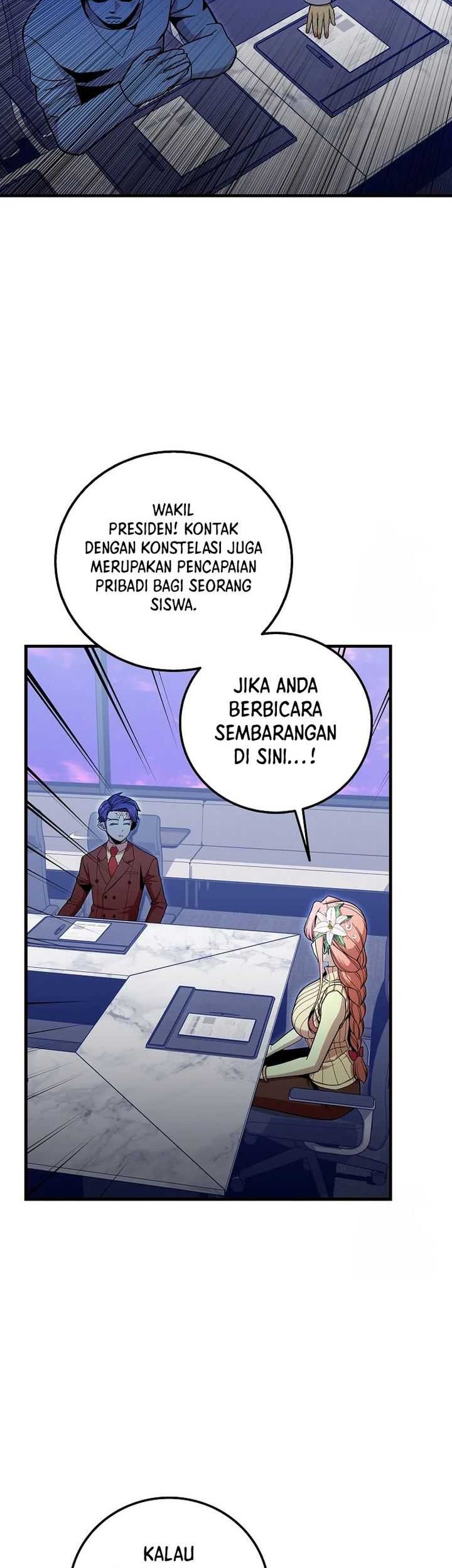 Halaman 5 dari 54