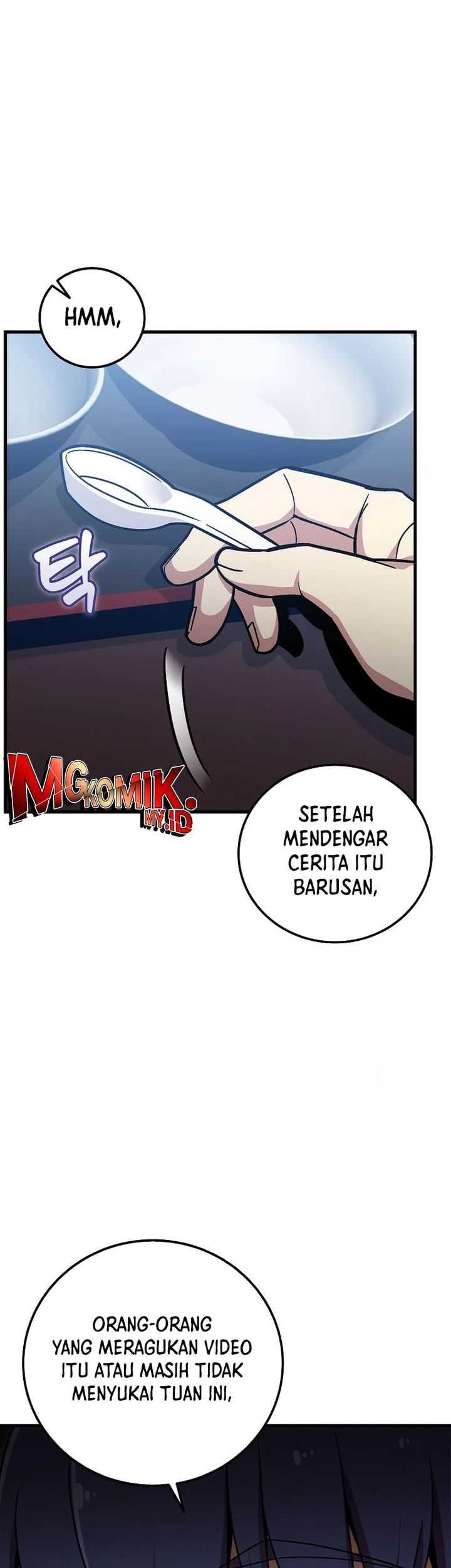 Halaman 41 dari 54