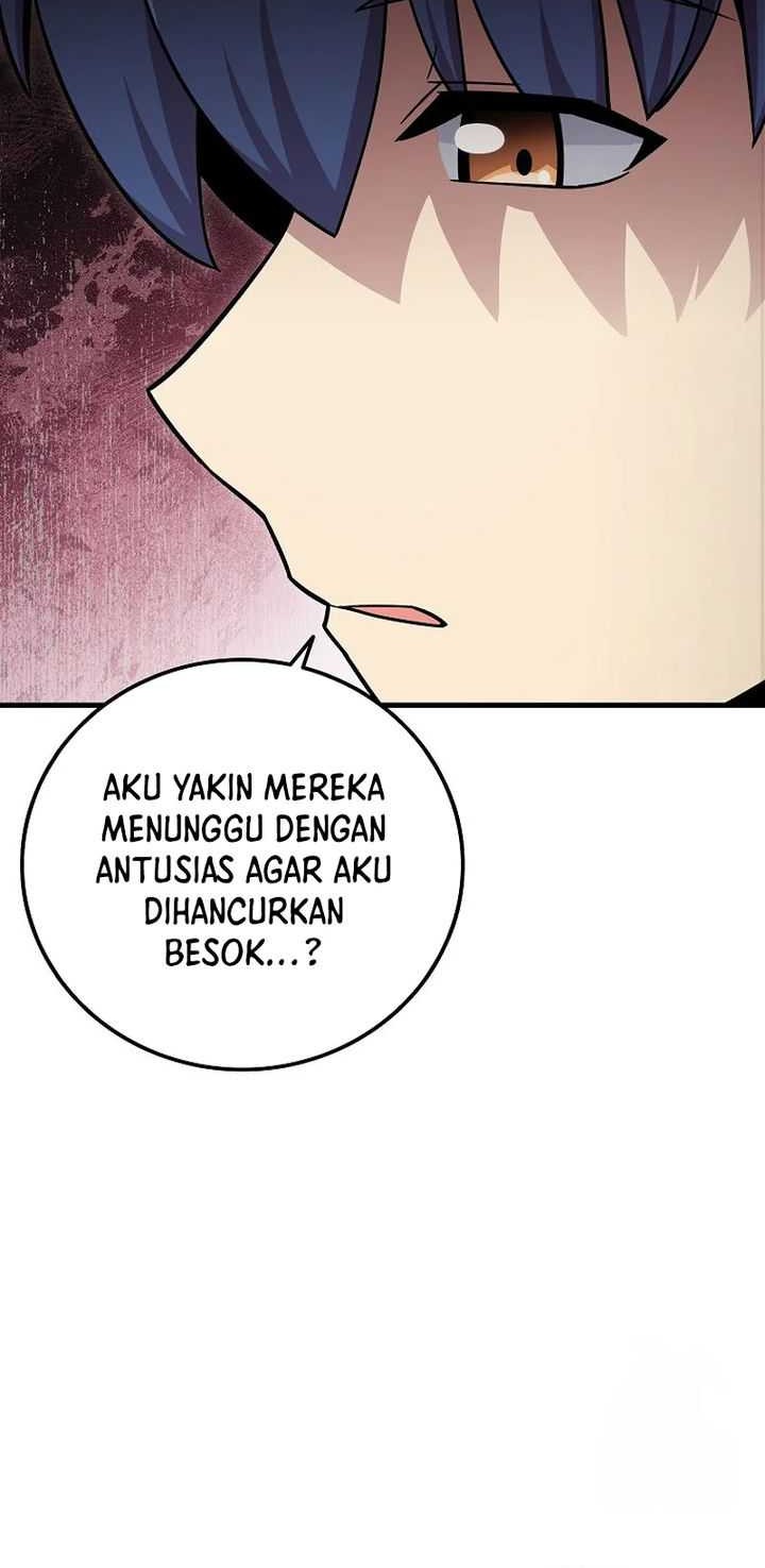 Halaman 42 dari 54