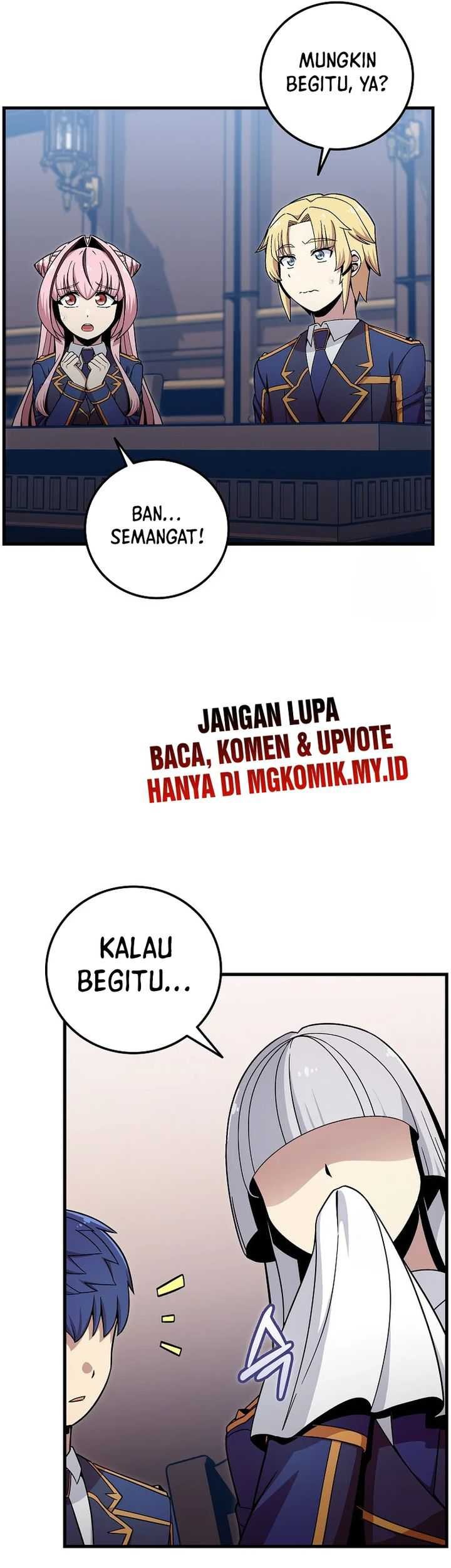 Halaman 43 dari 54