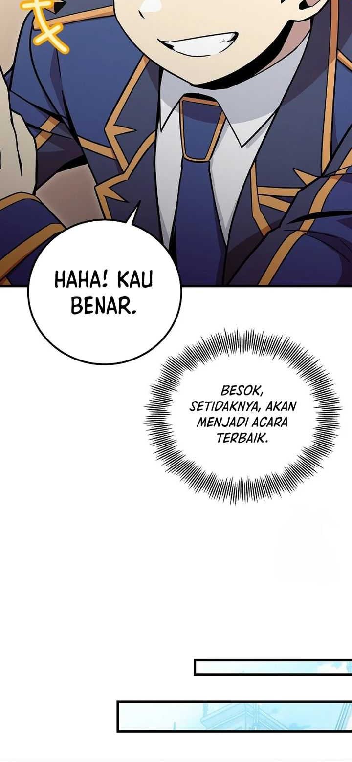 Halaman 45 dari 54