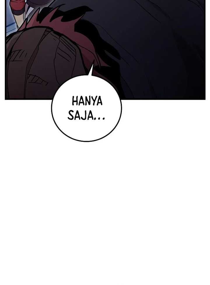 Halaman 51 dari 54