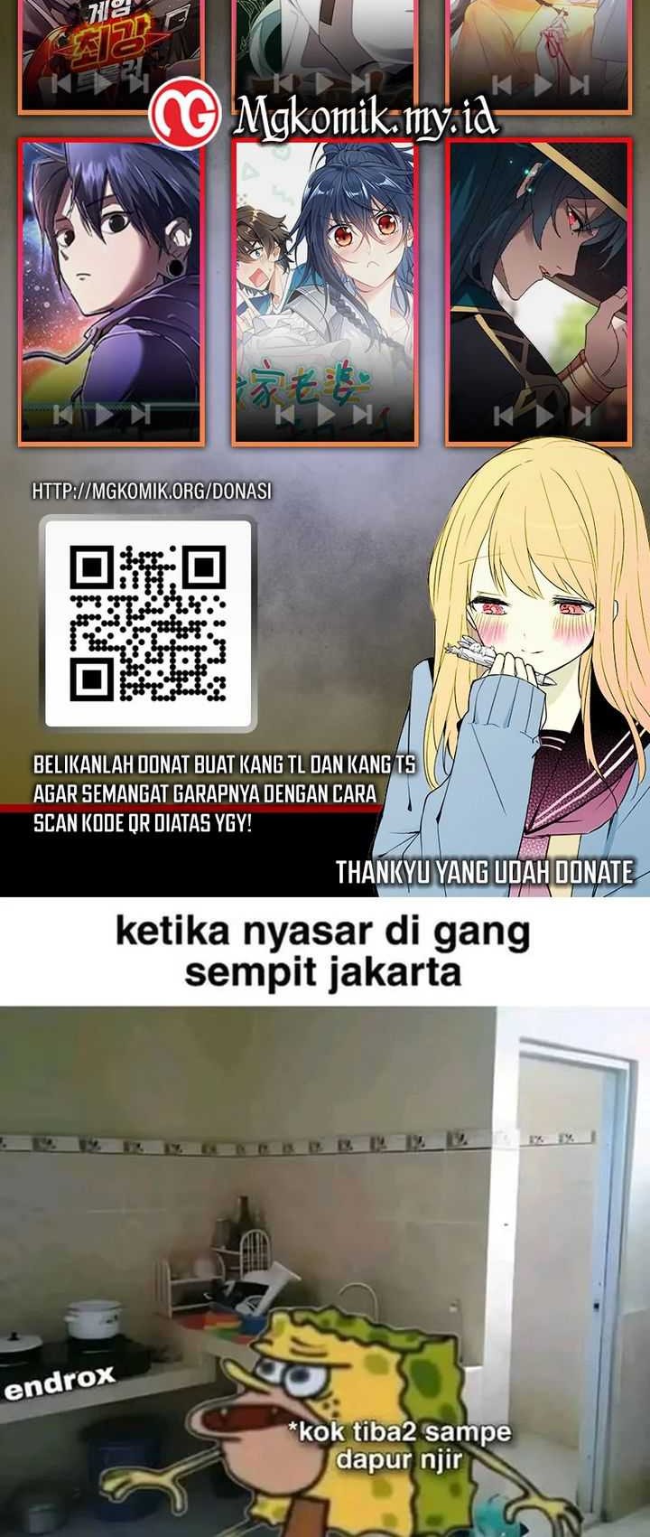 Halaman 54 dari 54