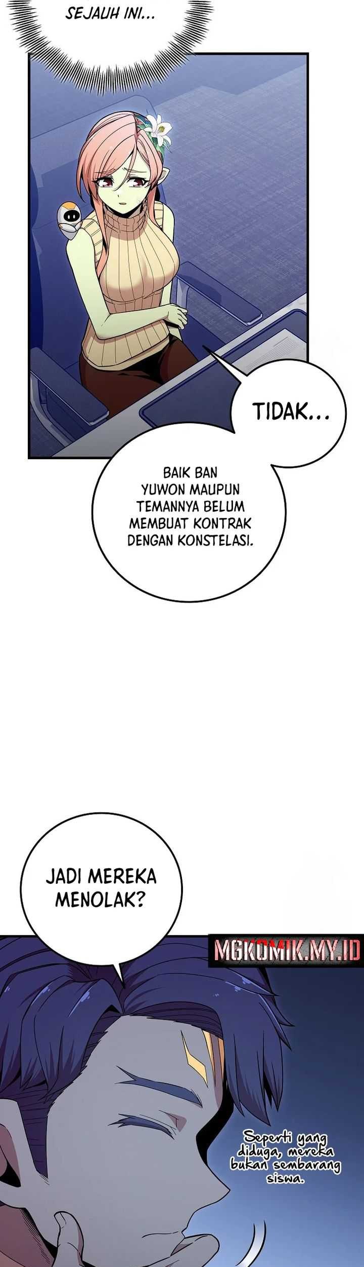 Halaman 7 dari 54