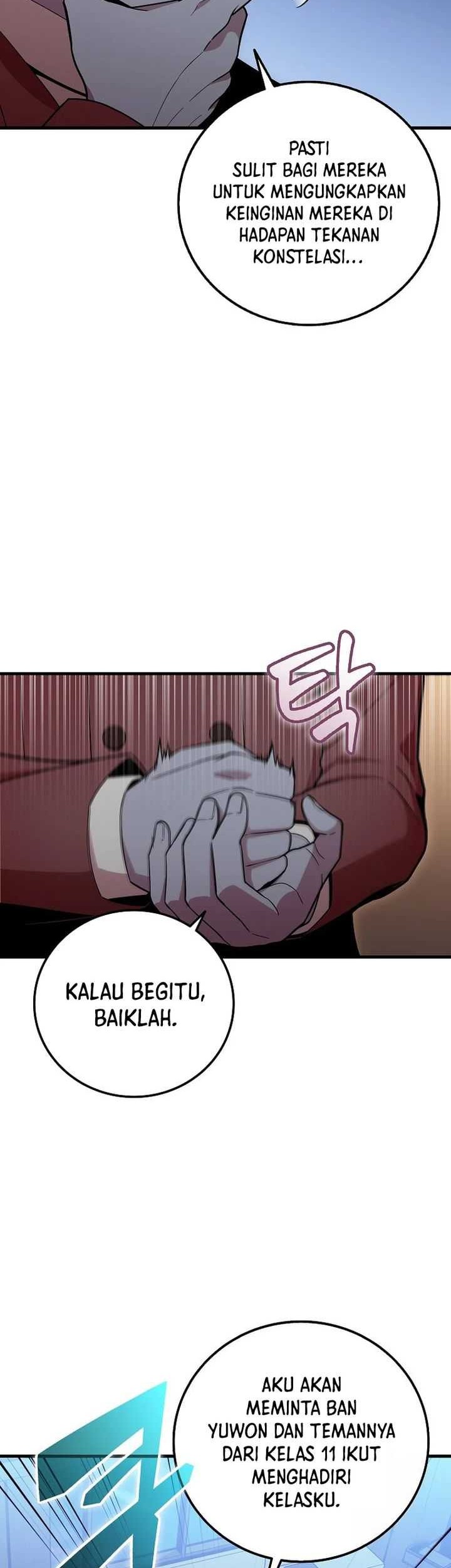 Halaman 8 dari 54