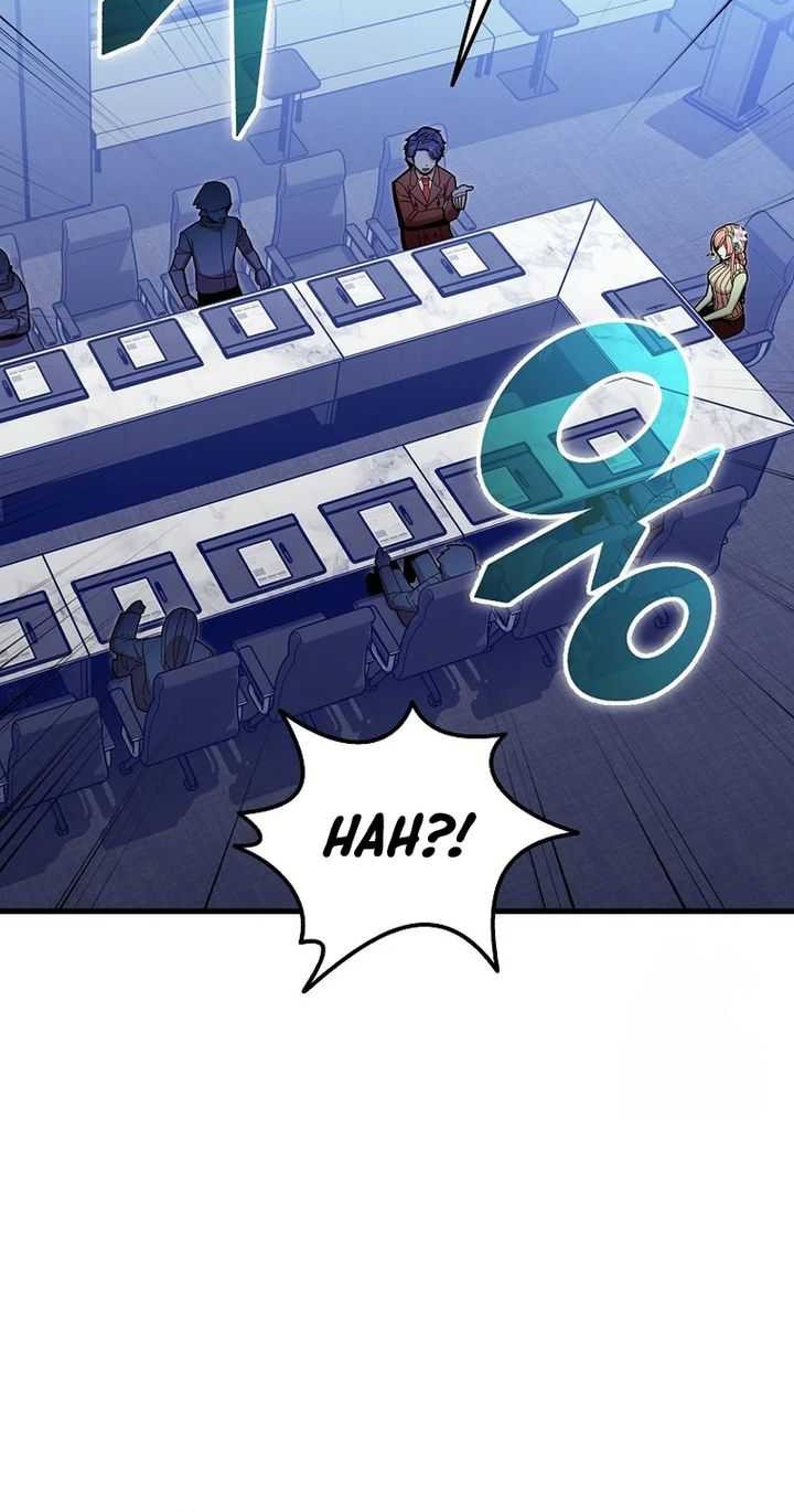 Halaman 9 dari 54