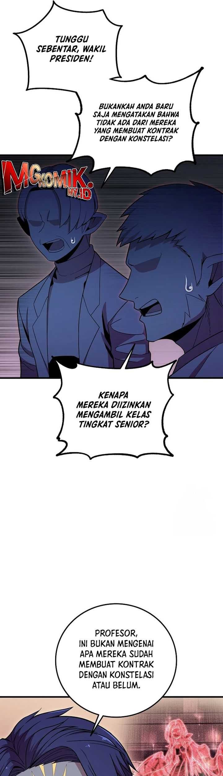 Halaman 10 dari 54