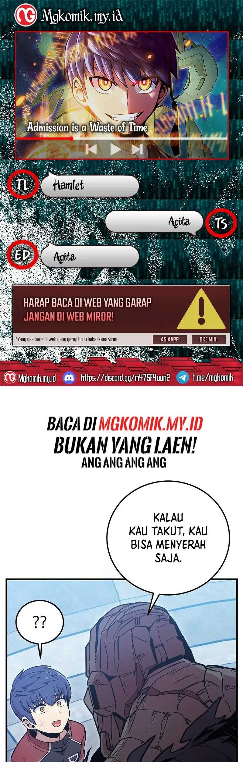 Halaman 1 dari 82