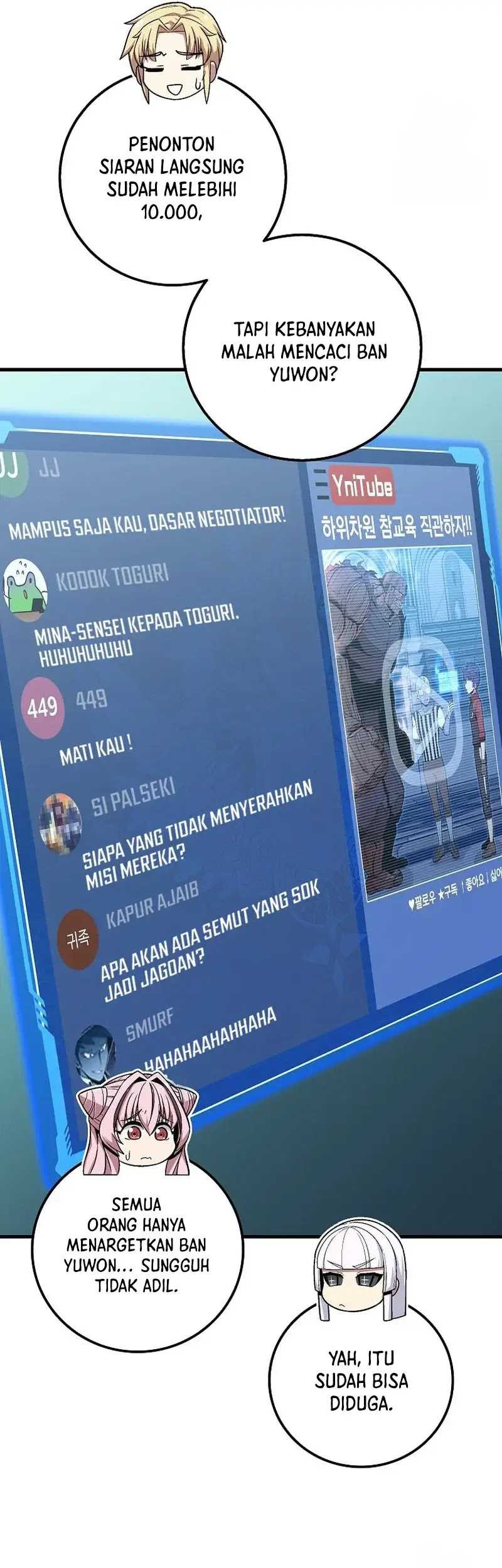 Halaman 11 dari 82