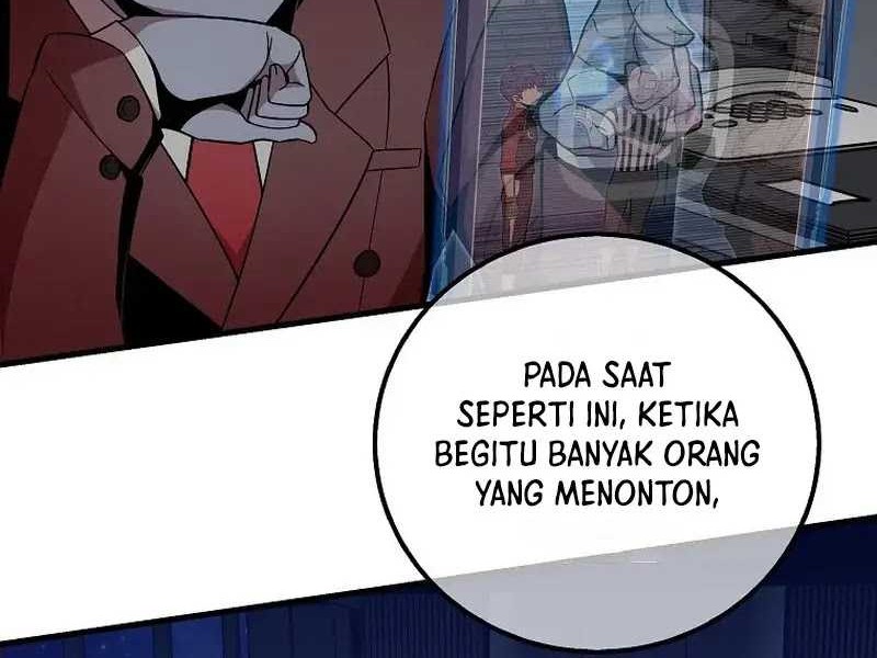 Halaman 14 dari 82
