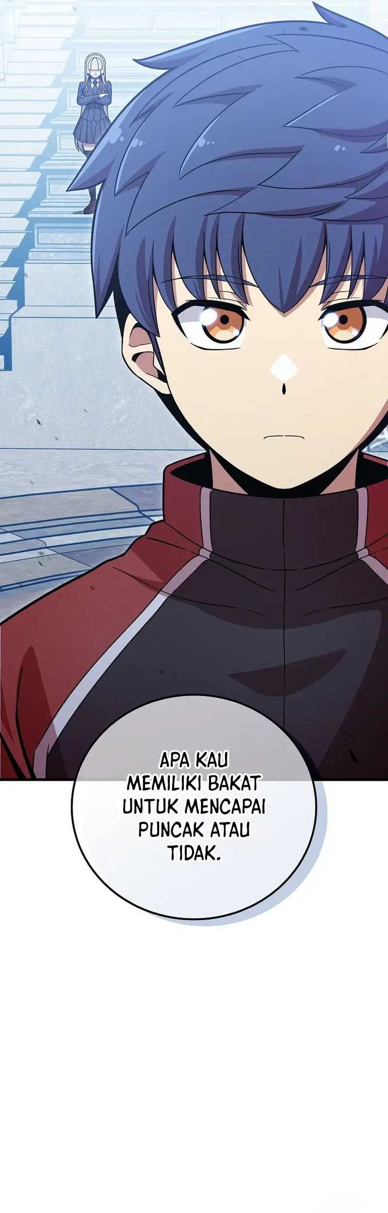 Halaman 16 dari 82
