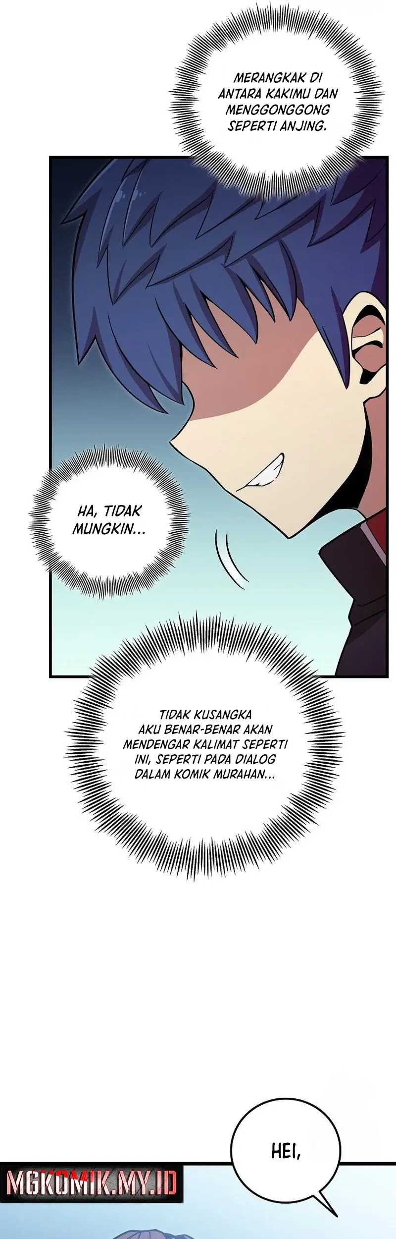 Halaman 18 dari 82