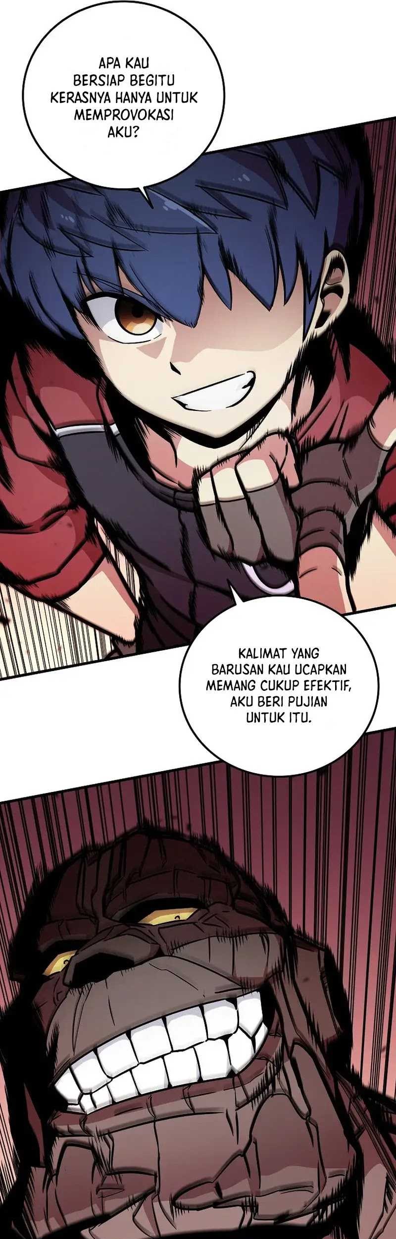 Halaman 20 dari 82