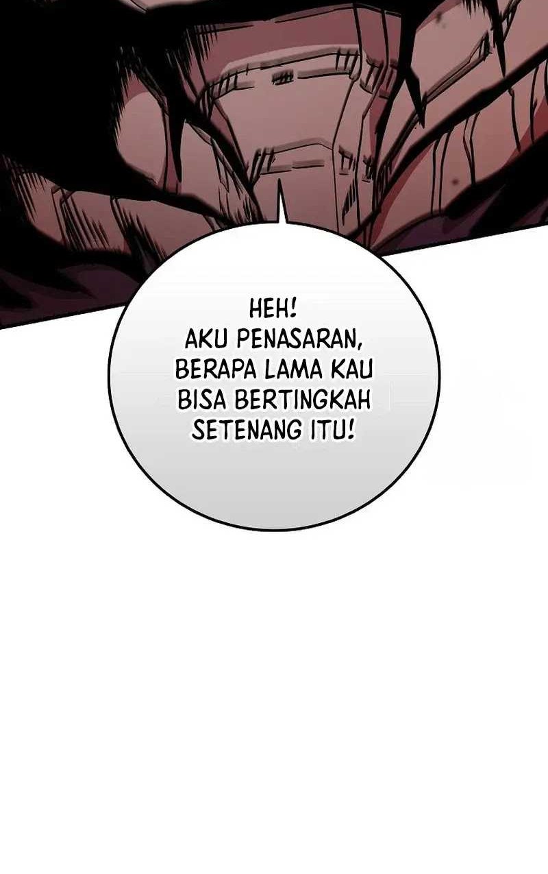 Halaman 21 dari 82