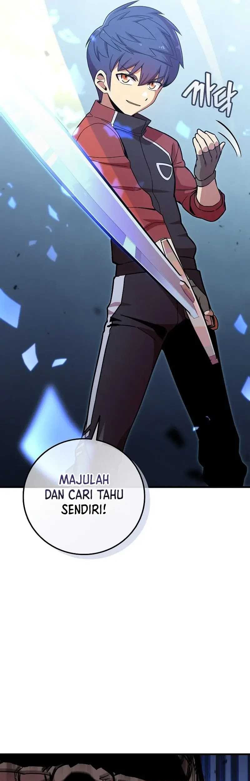 Halaman 24 dari 82