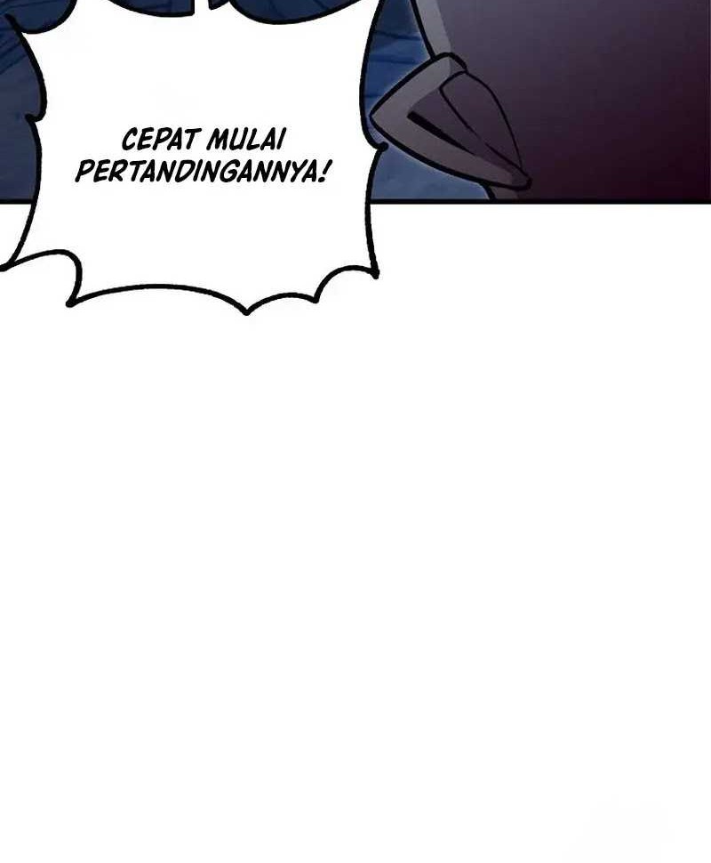 Halaman 27 dari 82