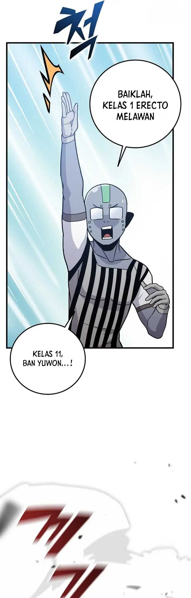 Halaman 28 dari 82