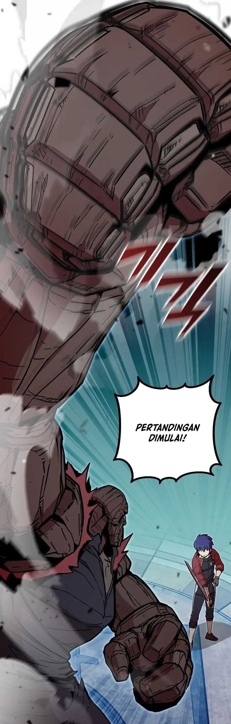 Halaman 30 dari 82