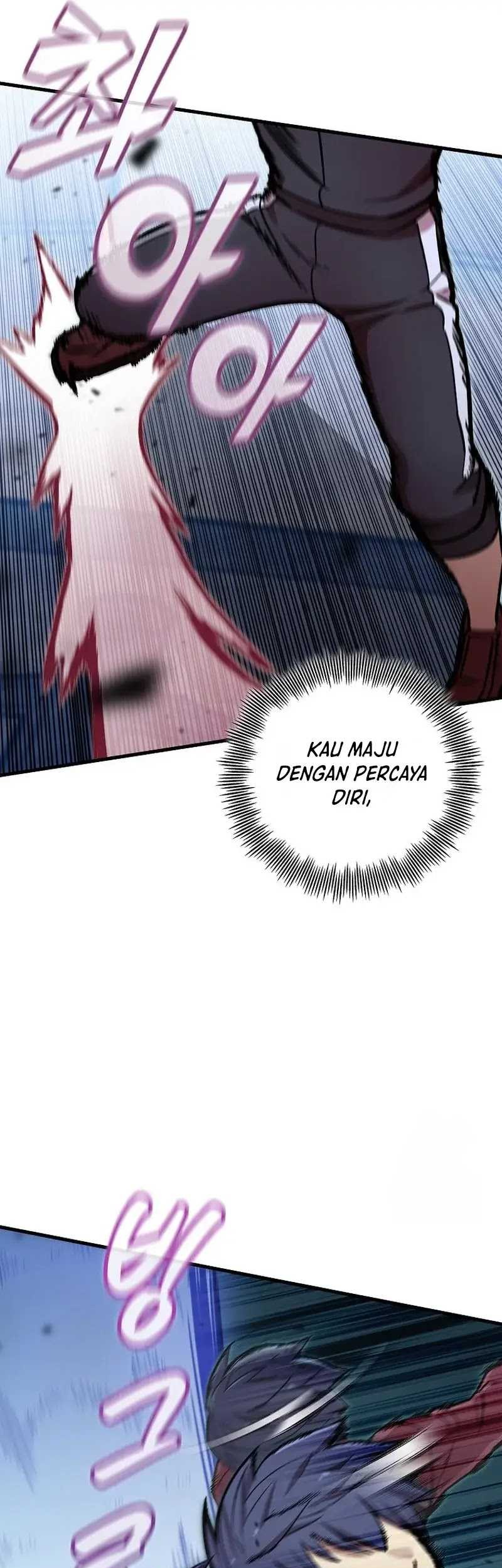 Halaman 36 dari 82
