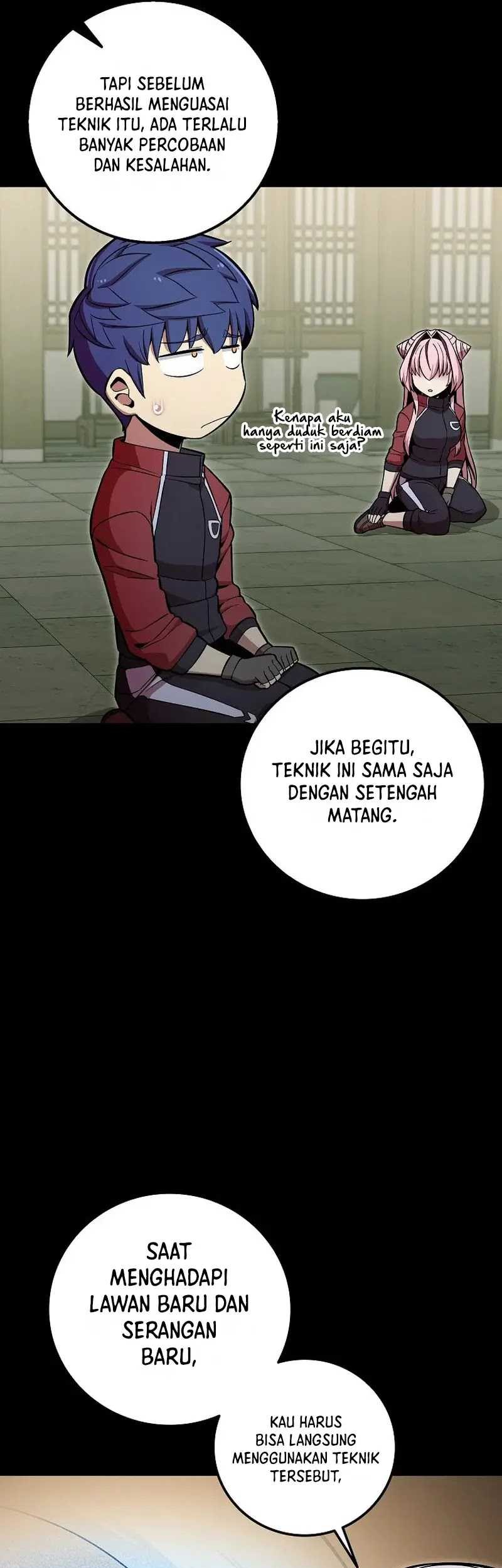 Halaman 44 dari 82