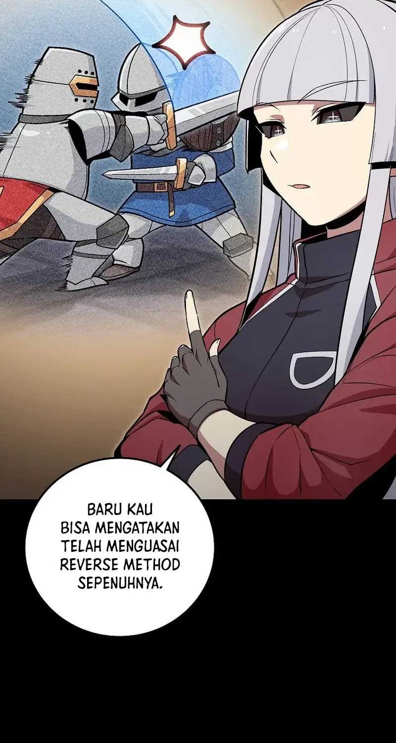 Halaman 45 dari 82