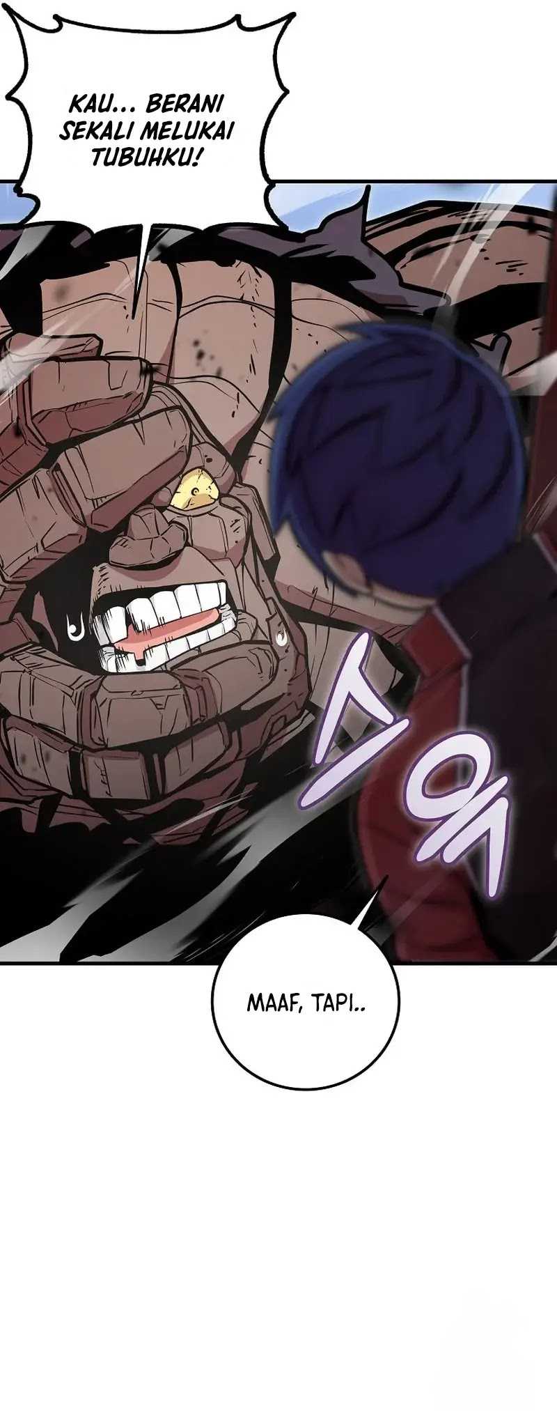 Halaman 56 dari 82