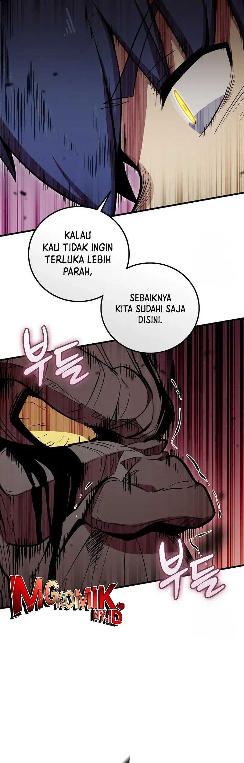 Halaman 59 dari 82
