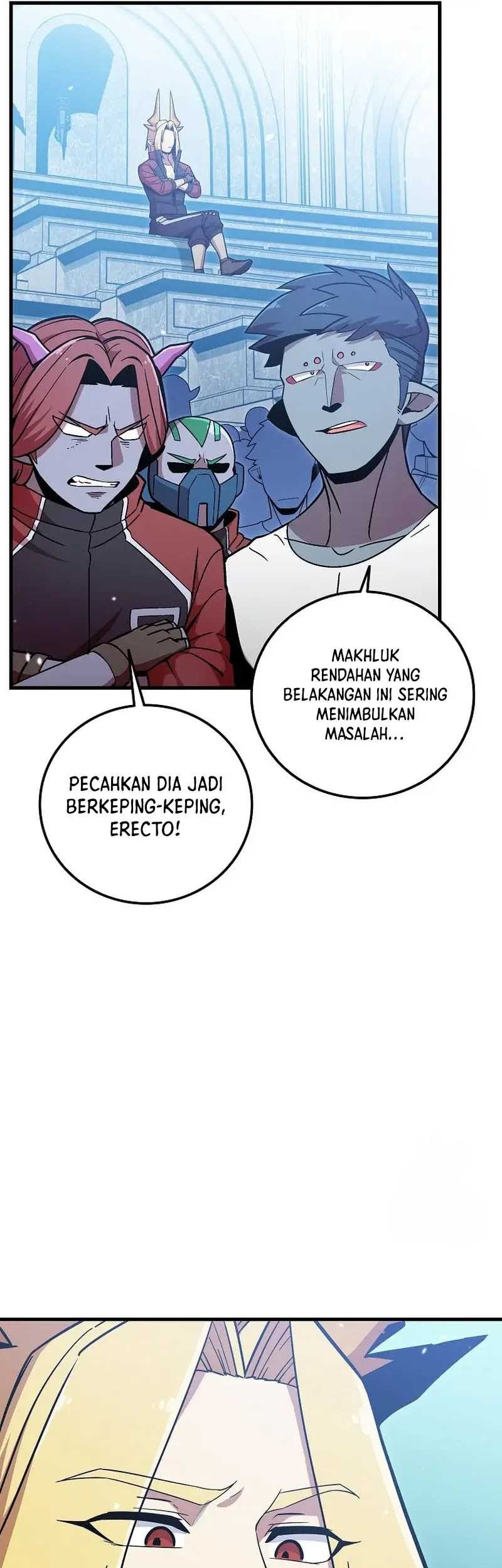Halaman 7 dari 82