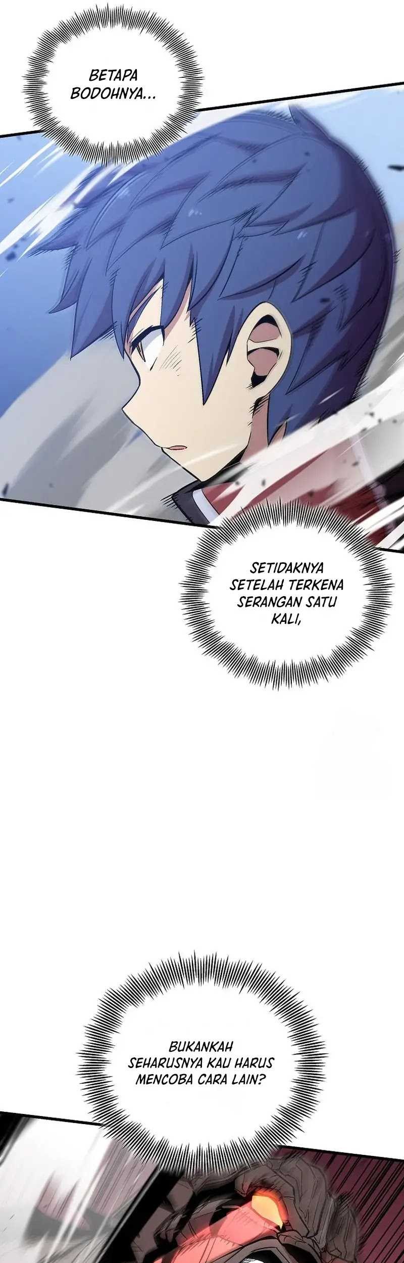 Halaman 69 dari 82