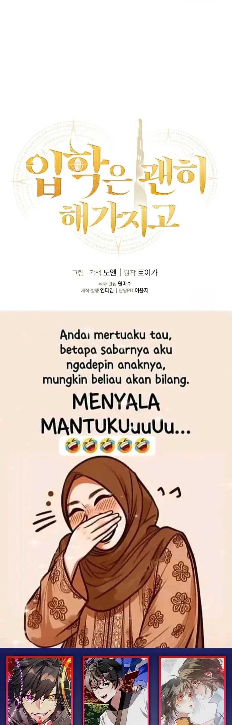 Halaman 81 dari 82