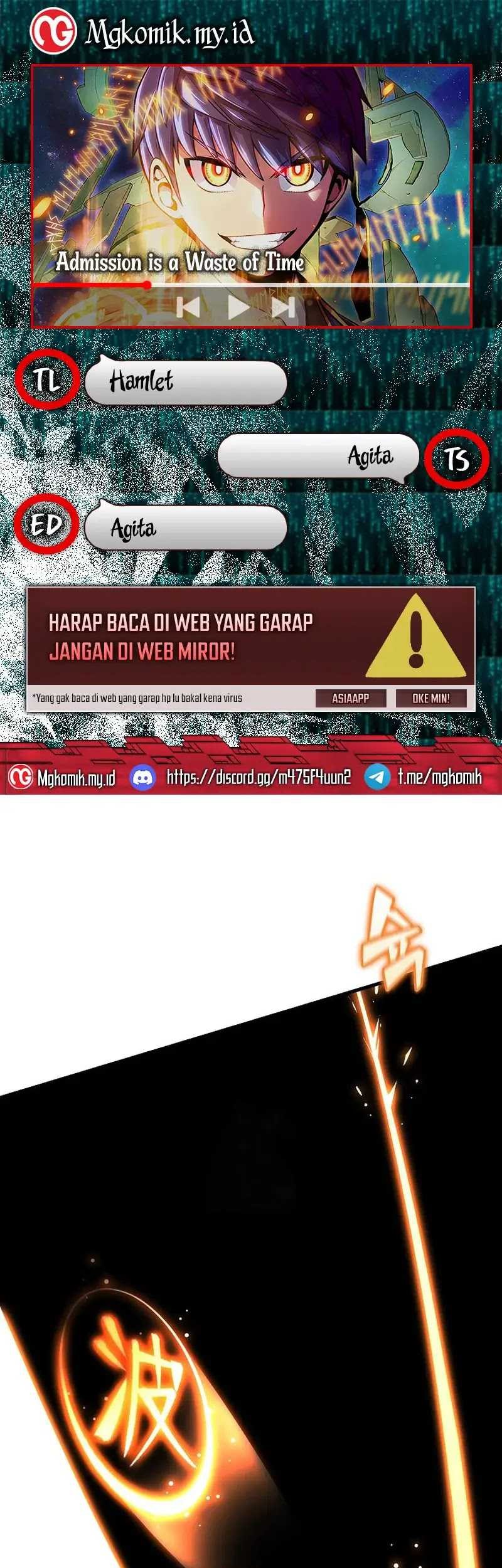 Halaman 1 dari 82
