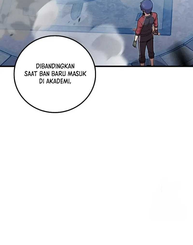 Halaman 12 dari 82