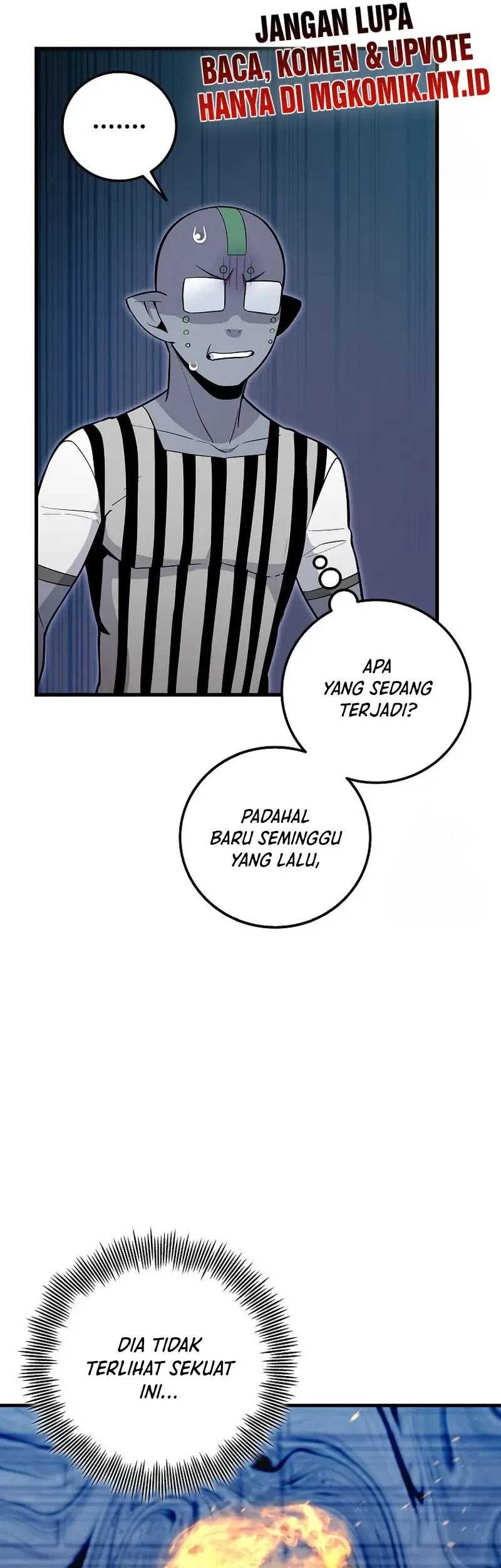 Halaman 17 dari 82
