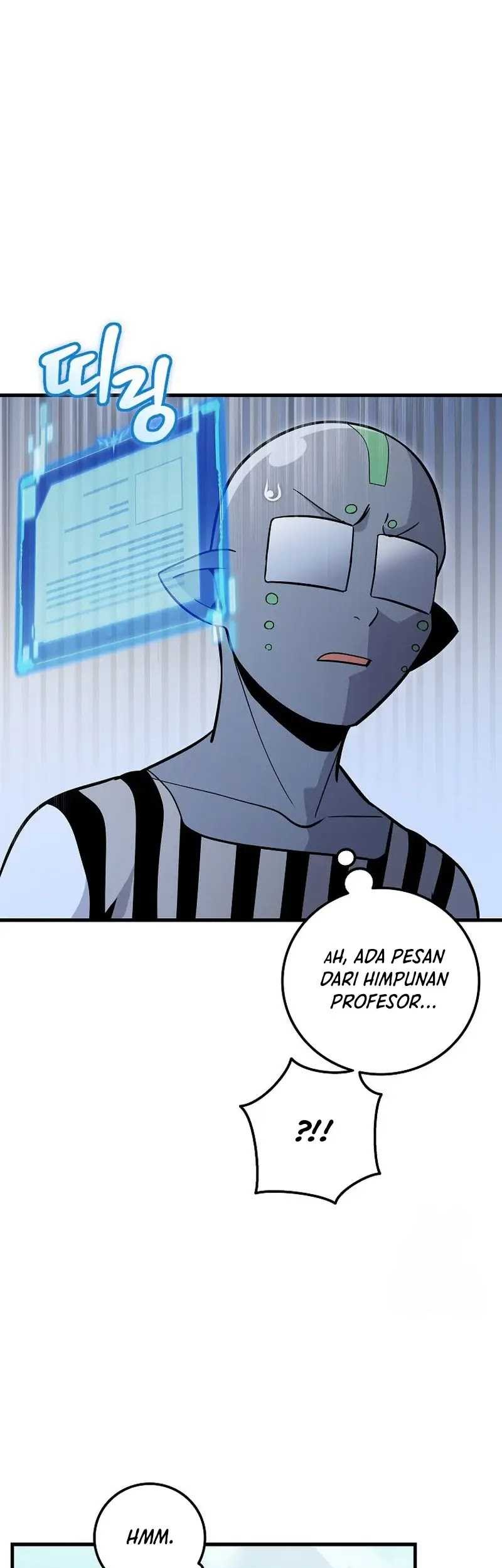 Halaman 19 dari 82
