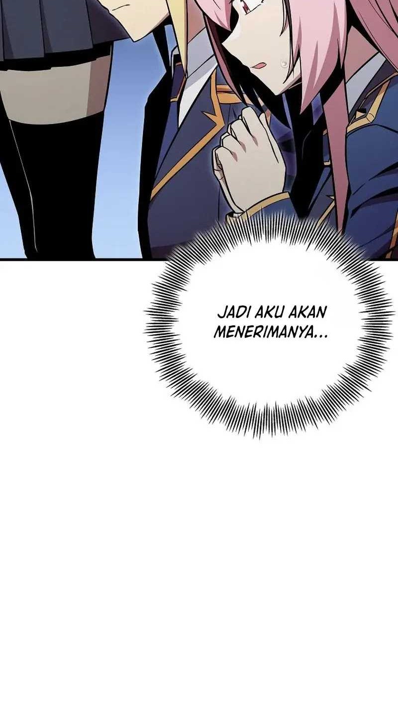 Halaman 33 dari 82