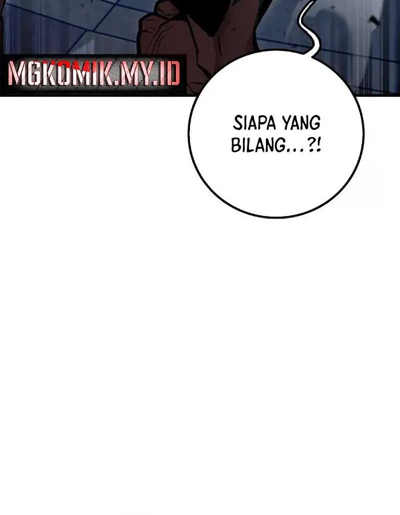 Halaman 36 dari 82