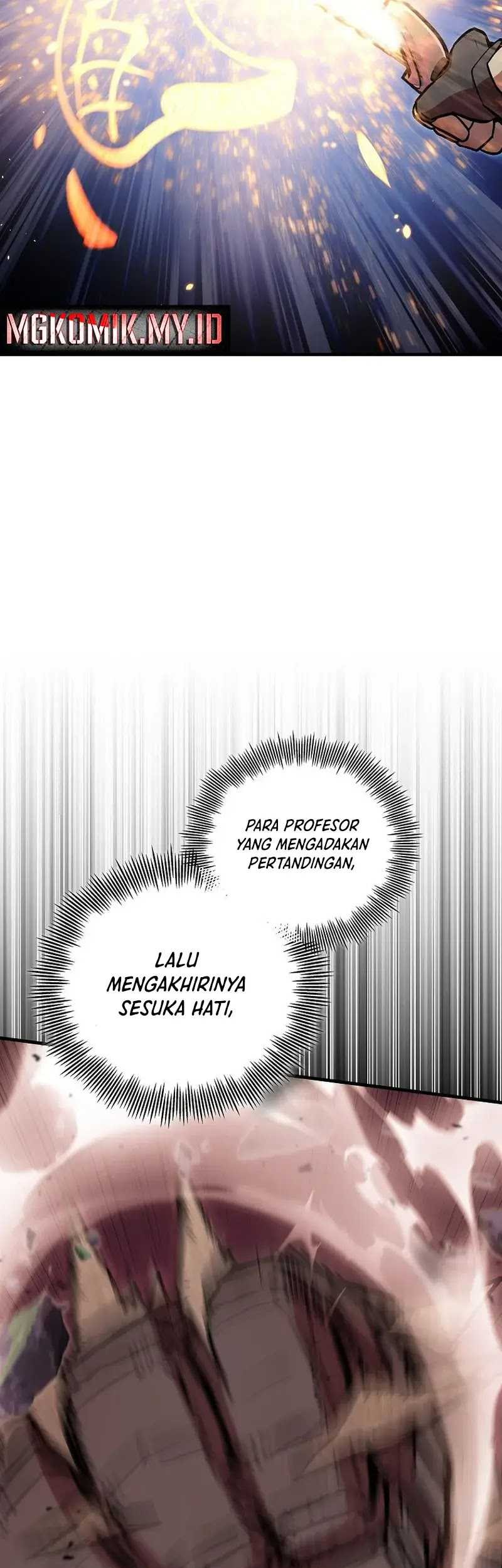 Halaman 51 dari 82