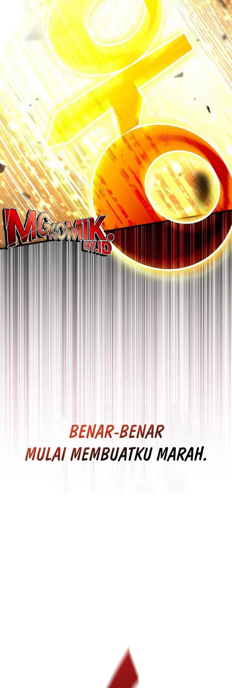 Halaman 56 dari 82
