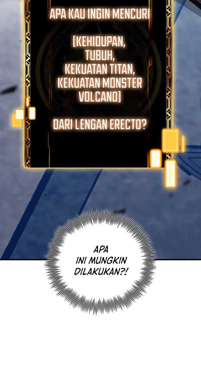 Halaman 66 dari 82