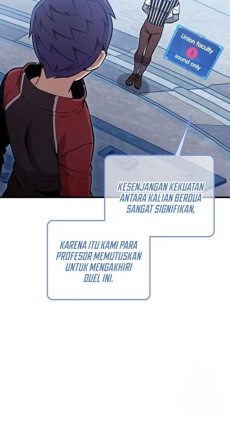 Halaman 78 dari 82