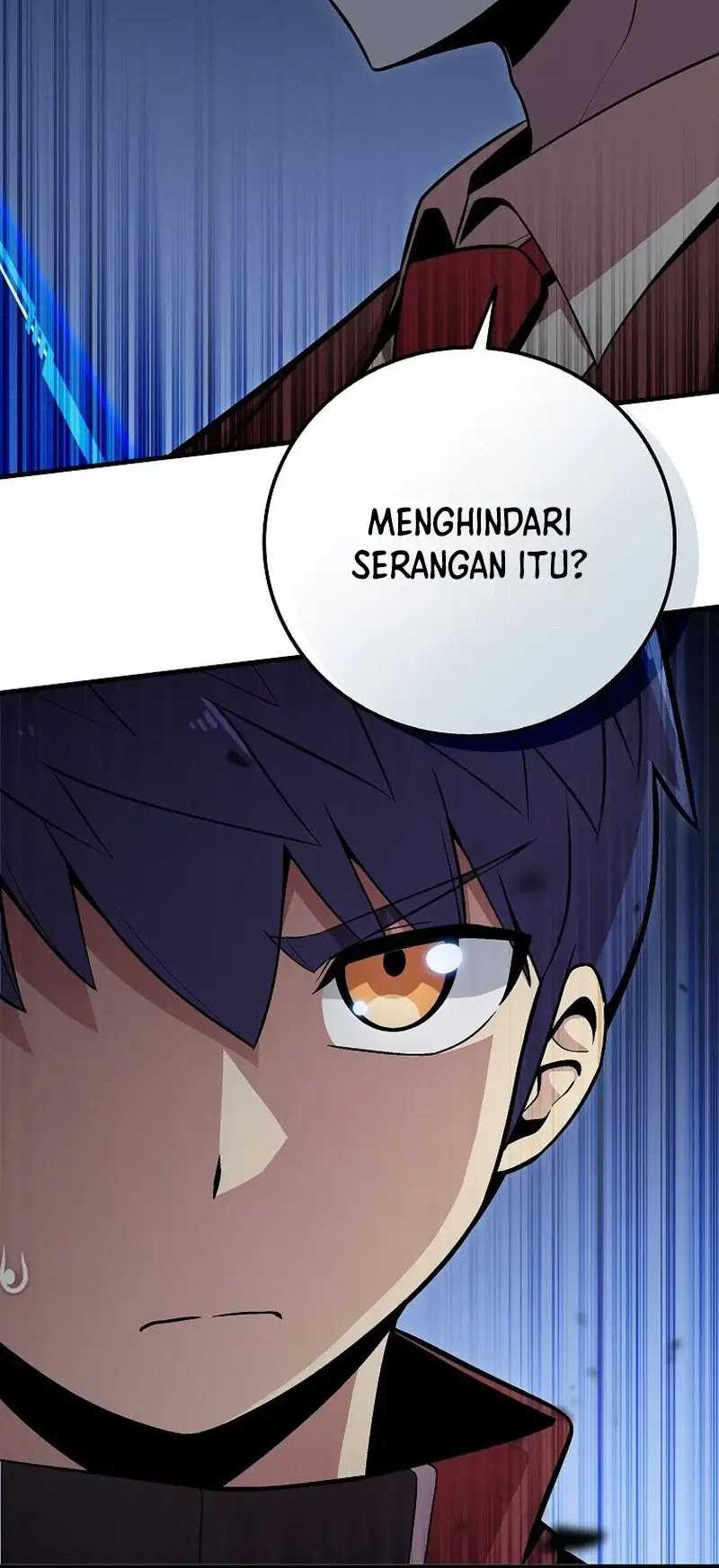 Halaman 80 dari 82