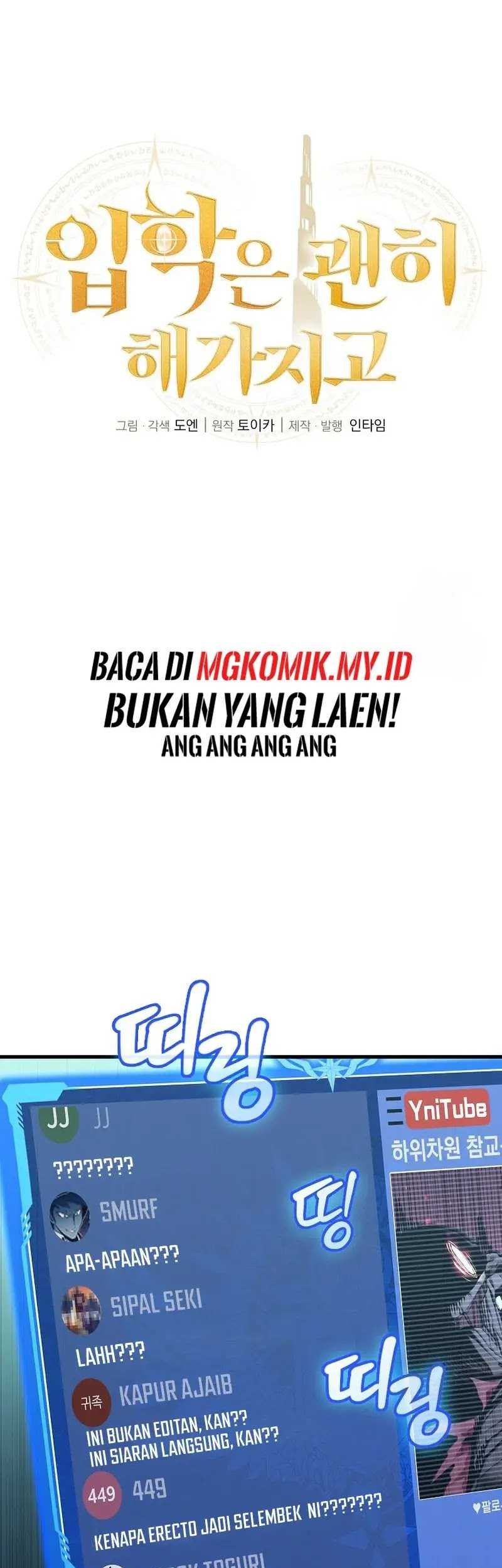 Halaman 9 dari 82