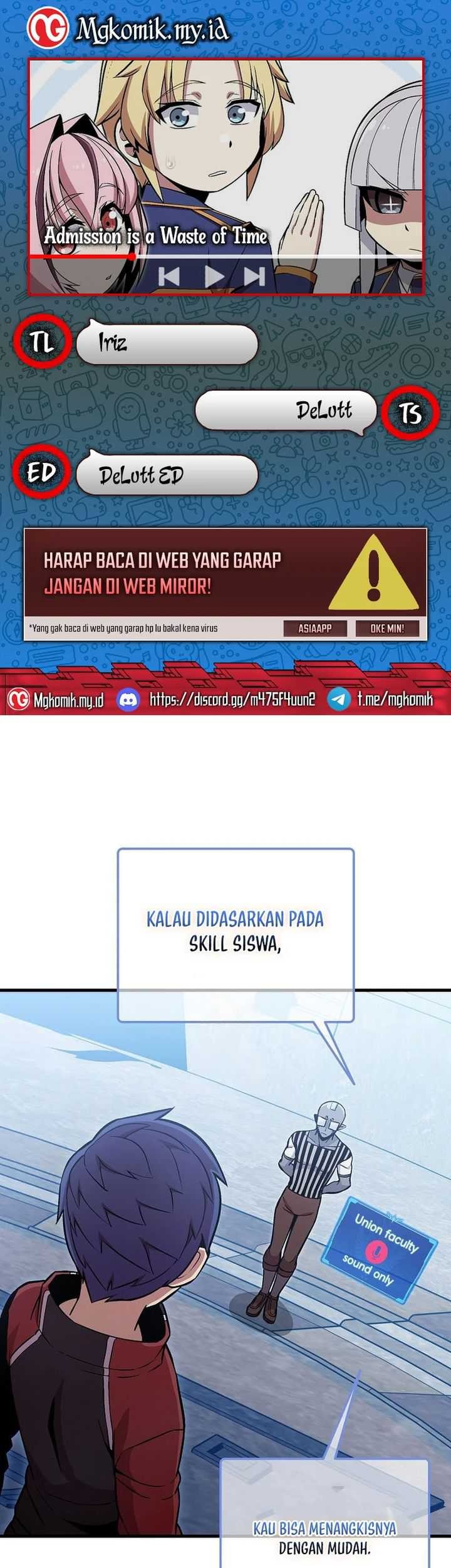Halaman 1 dari 61