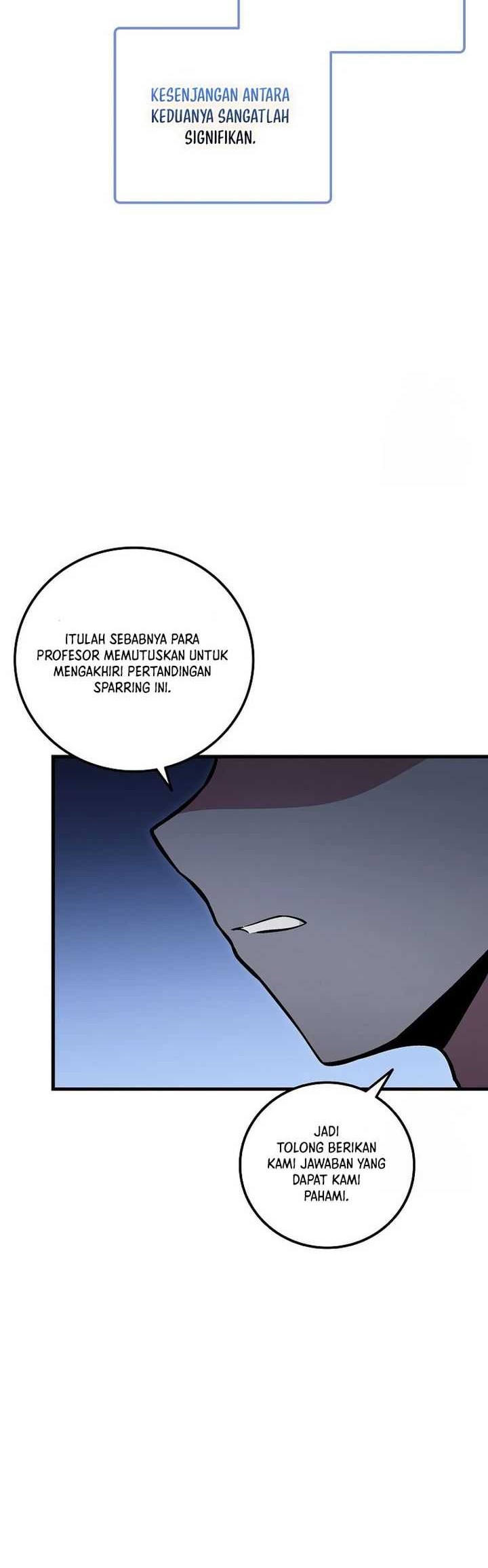 Halaman 2 dari 61