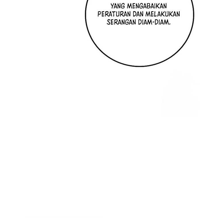 Halaman 11 dari 61